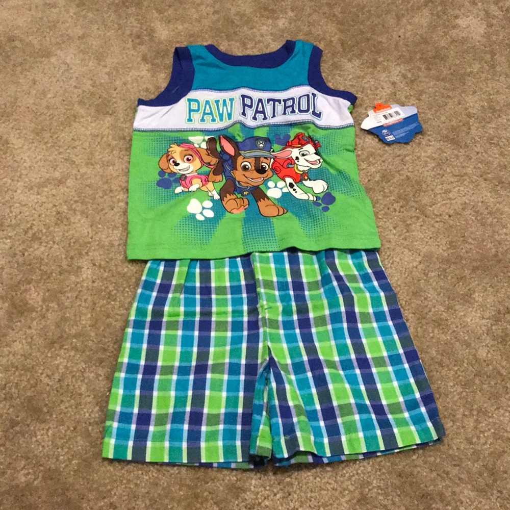 🛑🛑Toddler Paw Patrol🛑🛑